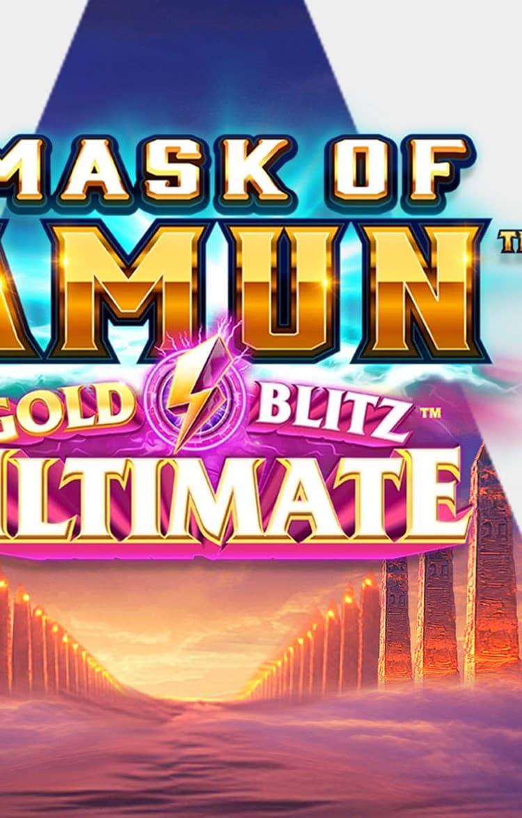 TRIPLE BONO DE BIENVENIDA