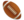 Category Icon