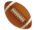 NFL Preseason