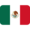 Liga Mexicana De Beisbol