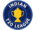 Indian Premier League