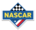 Xfinity Series