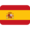 LaLiga 2
