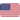 Category Icon