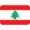 1ª Liga