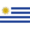 Divisional A